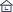 Registo Predial Sabrosa
