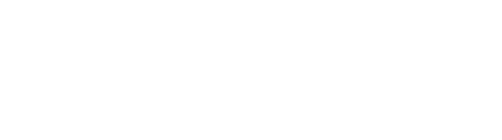 Registopredial.com
